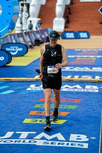 BIB: 6476
                            <button type="button" onclick="openModal(22753550)" class="btn btn-primary btn-sm float-right btn-popup" data-toggle="modal" data-target=".modal-high-quality">
                        <i class="fas fa-shopping-cart"></i> Add to Cart
                    </button>
                                            <button type="button" onclick="isThisMe(22753550, true)" class="btn btn-success btn-sm float-right btn-popup btn-isme hidden" data-toggle="tooltip" data-placement="bottom" title="นี่คือรูปของคุณใช่ไหม คลิกที่นี่เพื่อเอาเข้าอัลบั้ม">
                        <i class="fas fa-plus"></i> Add to album
                    </button>
                    <button type="button" onclick="isThisMe(22753550, false)" class="btn btn-warning btn-sm float-right btn-popup btn-isnotme hidden">
                        <i class="fas fa-ban"></i> Remove from album
                    </button>